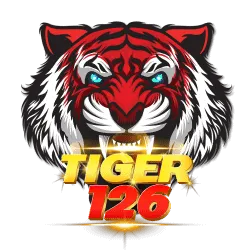 tig26